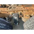 Previous Part Detail 2